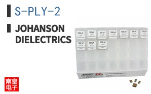 S-PLY-2 ͼƬ